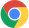 Google Inc