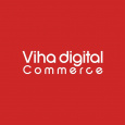 Viha Digital Commerce Private Limited
