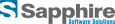 Sapphire Software Solutions