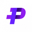 PurpleFire