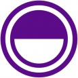 Sisense