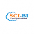 SCI-BI
