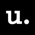 Utility