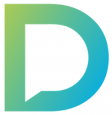 Delante