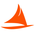 Raftlabs
