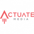 Actuate Media
