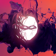 Ninjapromo