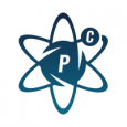 Powercode