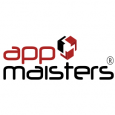 App Maisters Inc