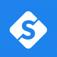 SovTech