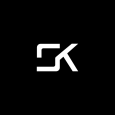 Steelkiwi by Globaldev