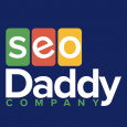 SEO Daddy Company