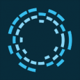 Blockstream