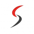 Suffescom Solutions Inc