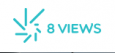 8 Views