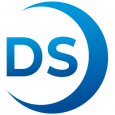Data Science UA