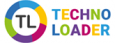 Technoloader Pvt Ltd