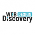 Webdesign Discovery