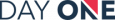 Day One Technologies