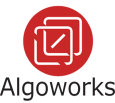 Algoworks