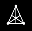 Altar.io