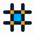 Hashtaag