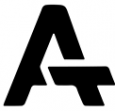 Ateam Soft Solutions
