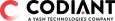 Codiant Software Technologies Pvt. Ltd.
