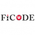 Ficode