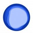Fulcrum