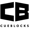 CueBlocks Technologies Pvt. Ltd.