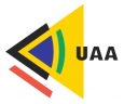 #UAATEAM
