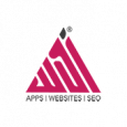 WDI - A Mobile App Development Company