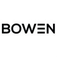 Bowen
