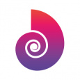 Designs Guru Studio