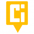 Crypto Infotech