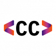 Chaincode Consulting LLP