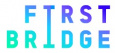 First Bridge
