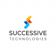Successive Technologies