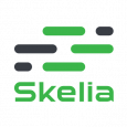 Skelia