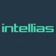 Intellias