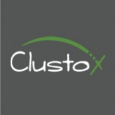 Clustox