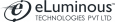eLuminous Technologies Pvt Ltd