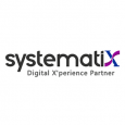 Systematix Infotech