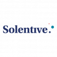 Solentive