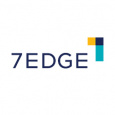 7EDGE