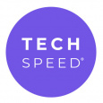TechSpeed