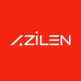 Azilen Technologies
