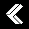 Antino Labs Private Limited