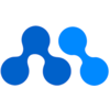 Metricoid Technology Solutions Private Limited